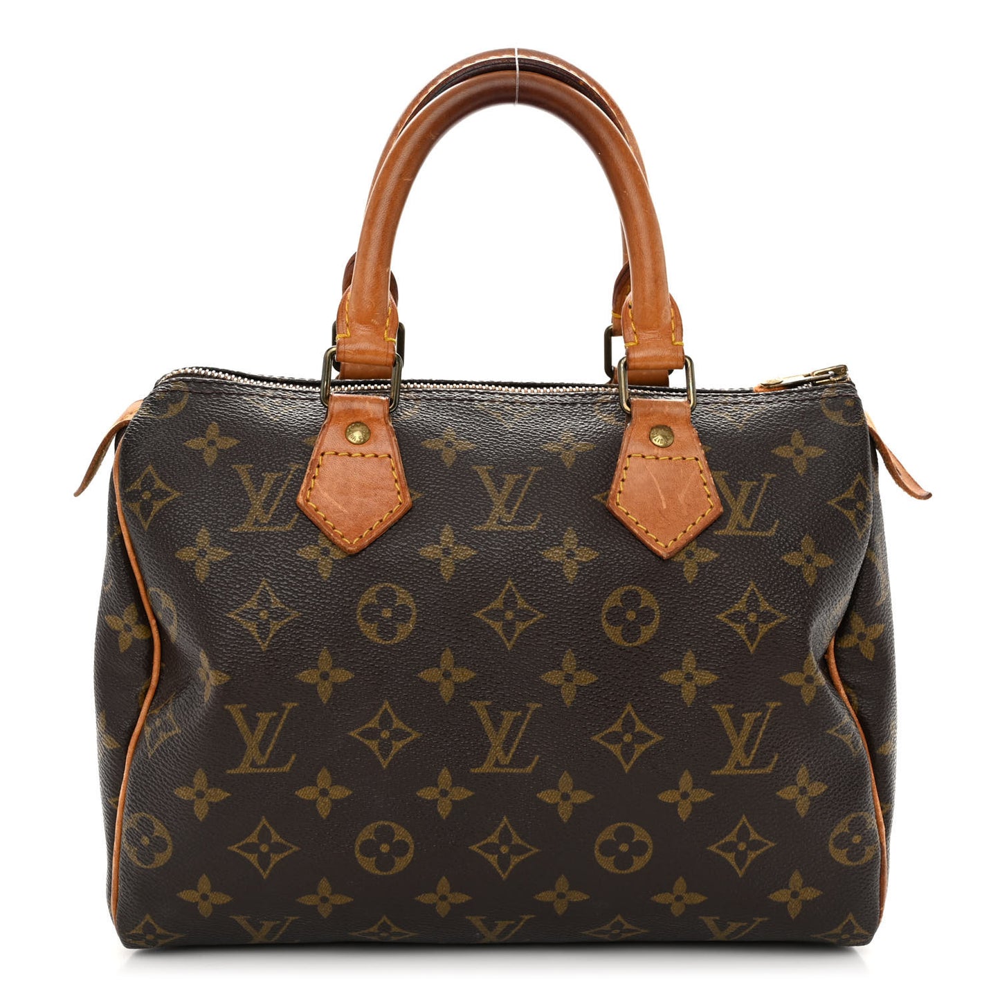 Monogram Speedy 25