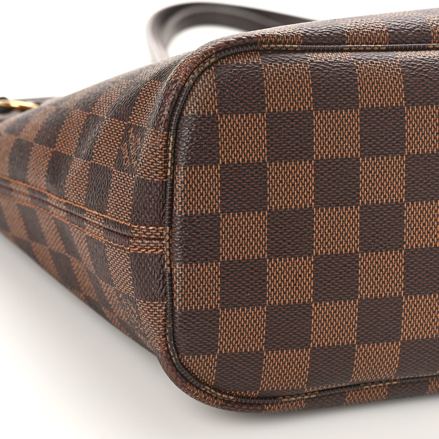Damier Ebene Neo Neverfull PM