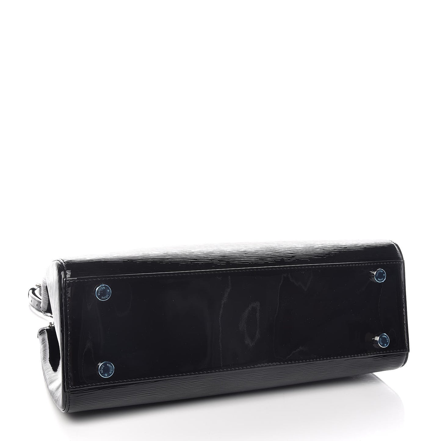 Electric Epi Brea MM Black