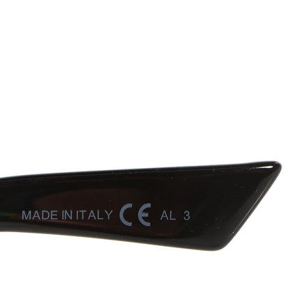 Christian Dior Solar Shield Sunglasses 7 of 8