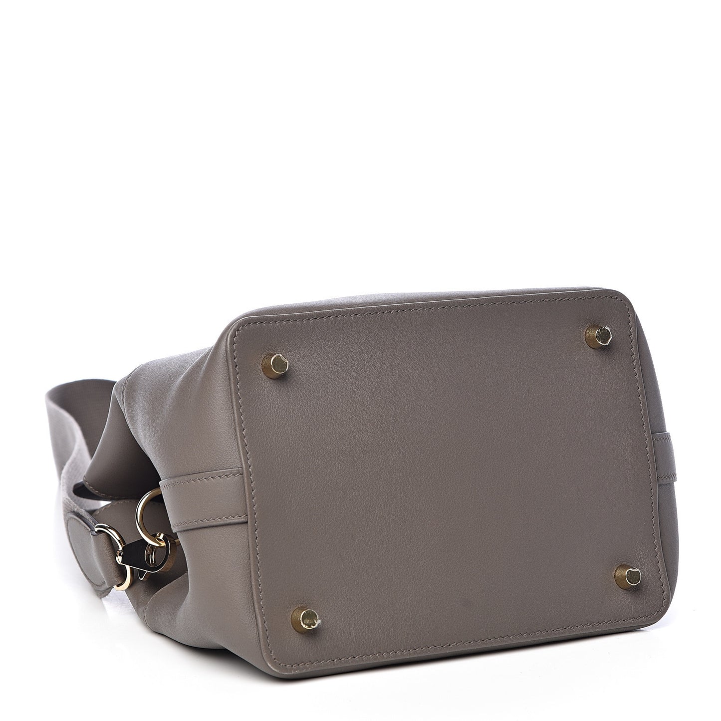 Swift Toolbox 20 Etain