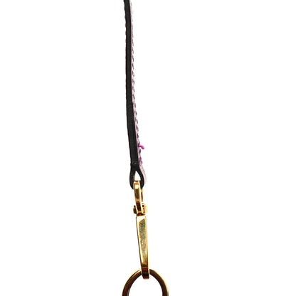 Louis Vuitton Empreinte Montaigne MM Amethyste 22 of 23