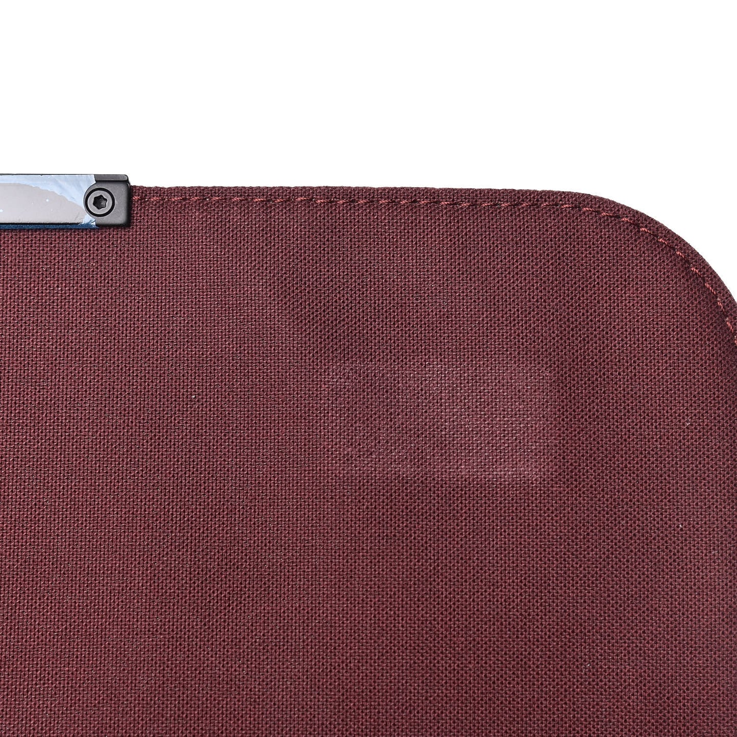 Monogram Macassar District MM