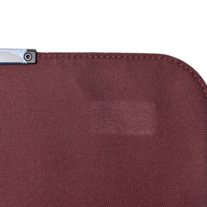 Louis Vuitton Monogram Macassar District MM 9 of 13
