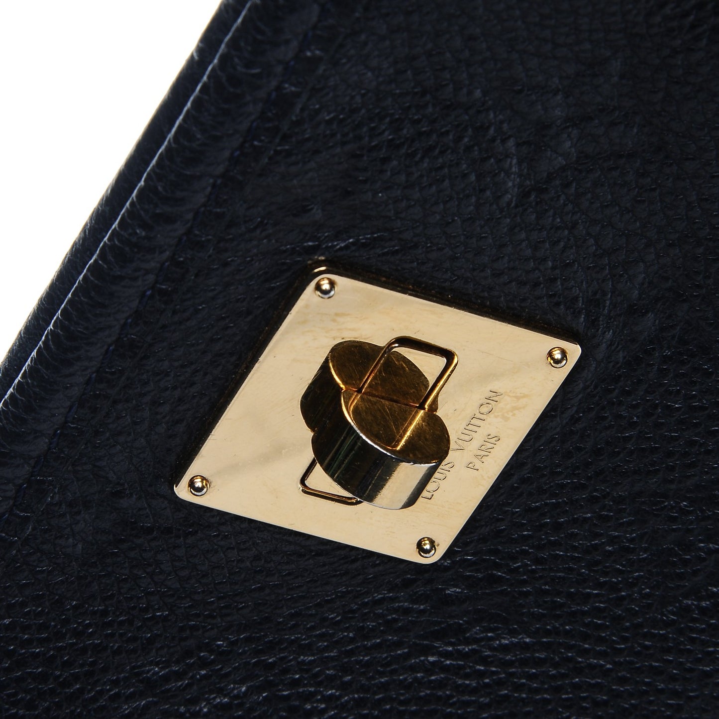 Empreinte Citadine PM Infini