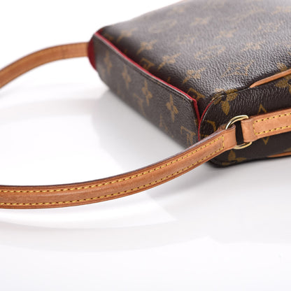 Louis Vuitton Monogram Recital 12 of 17