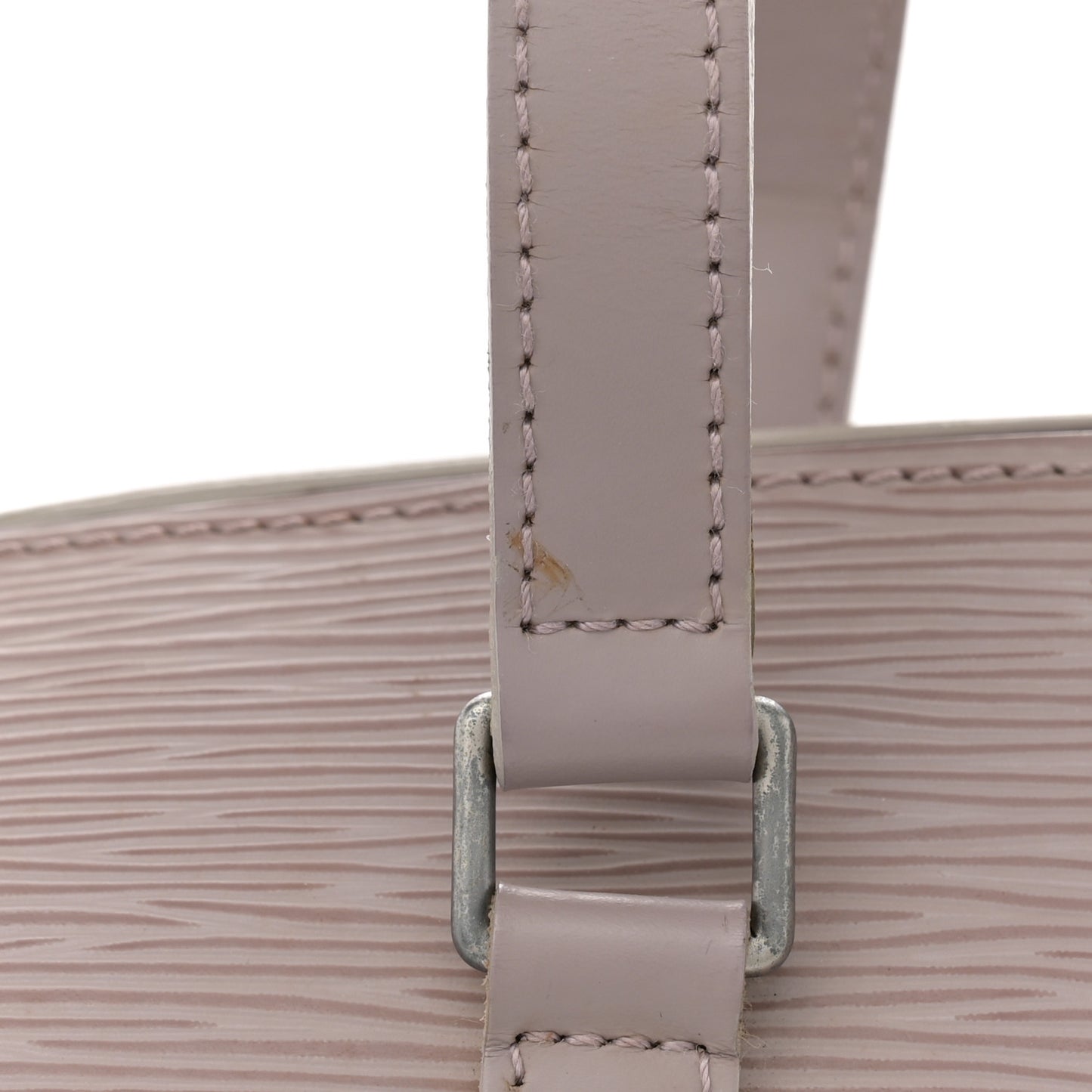Epi Soufflot Lilac