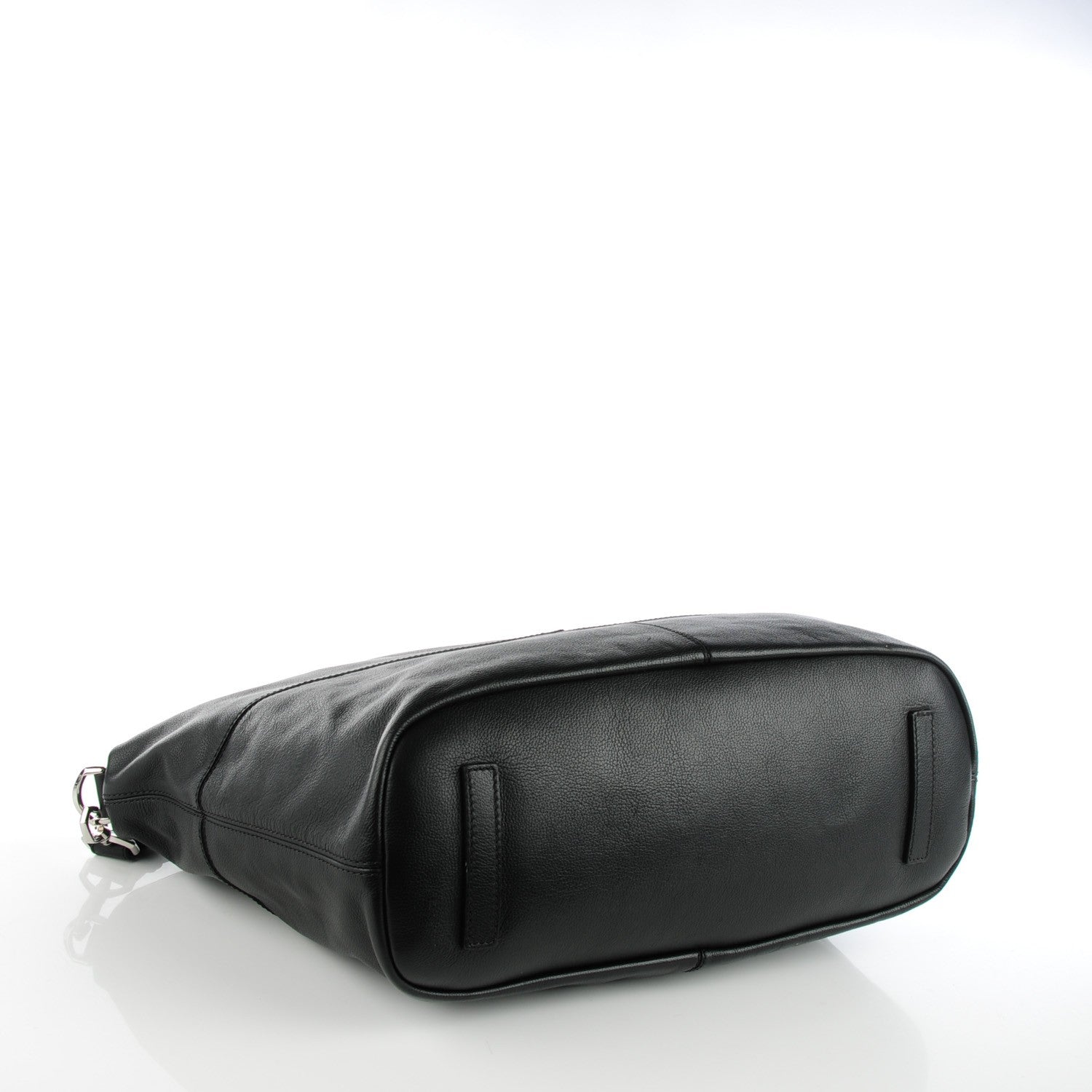 Givenchy Calfskin Large Nightingale Black 4 of 7