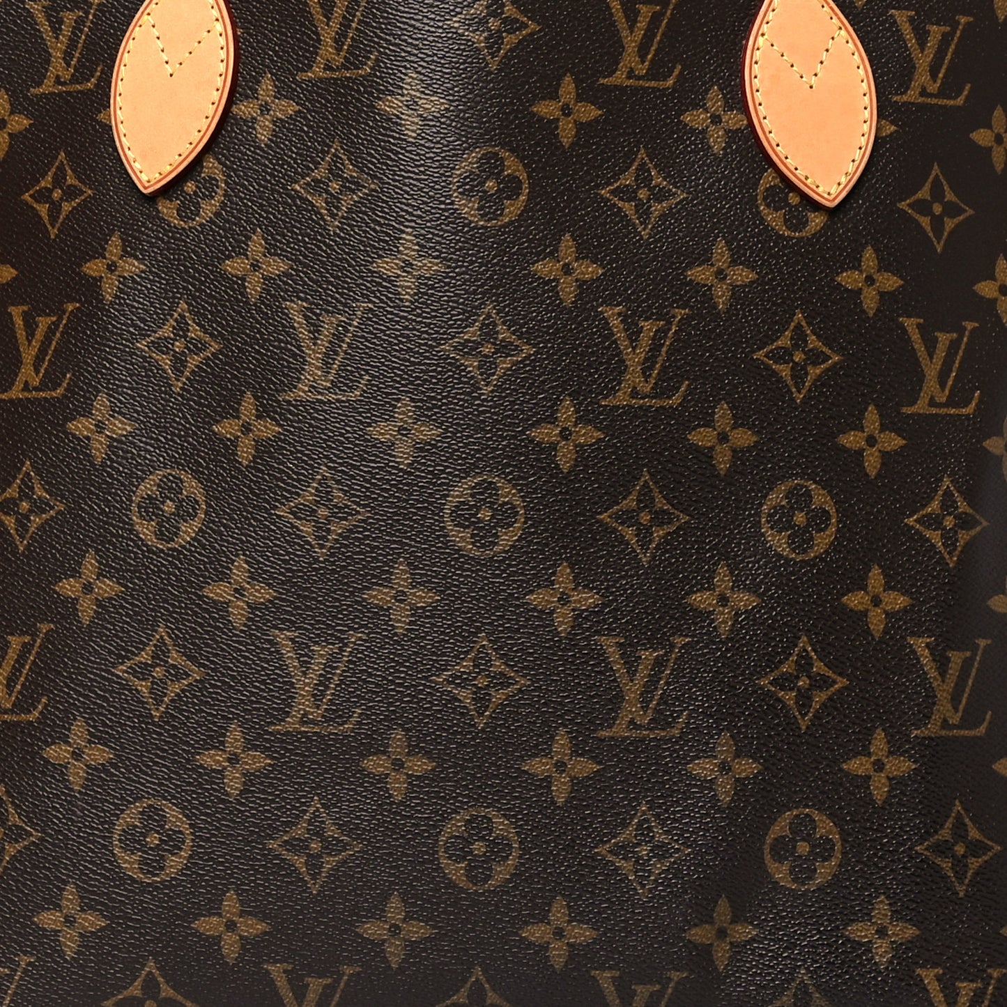 Monogram Neverfull MM
