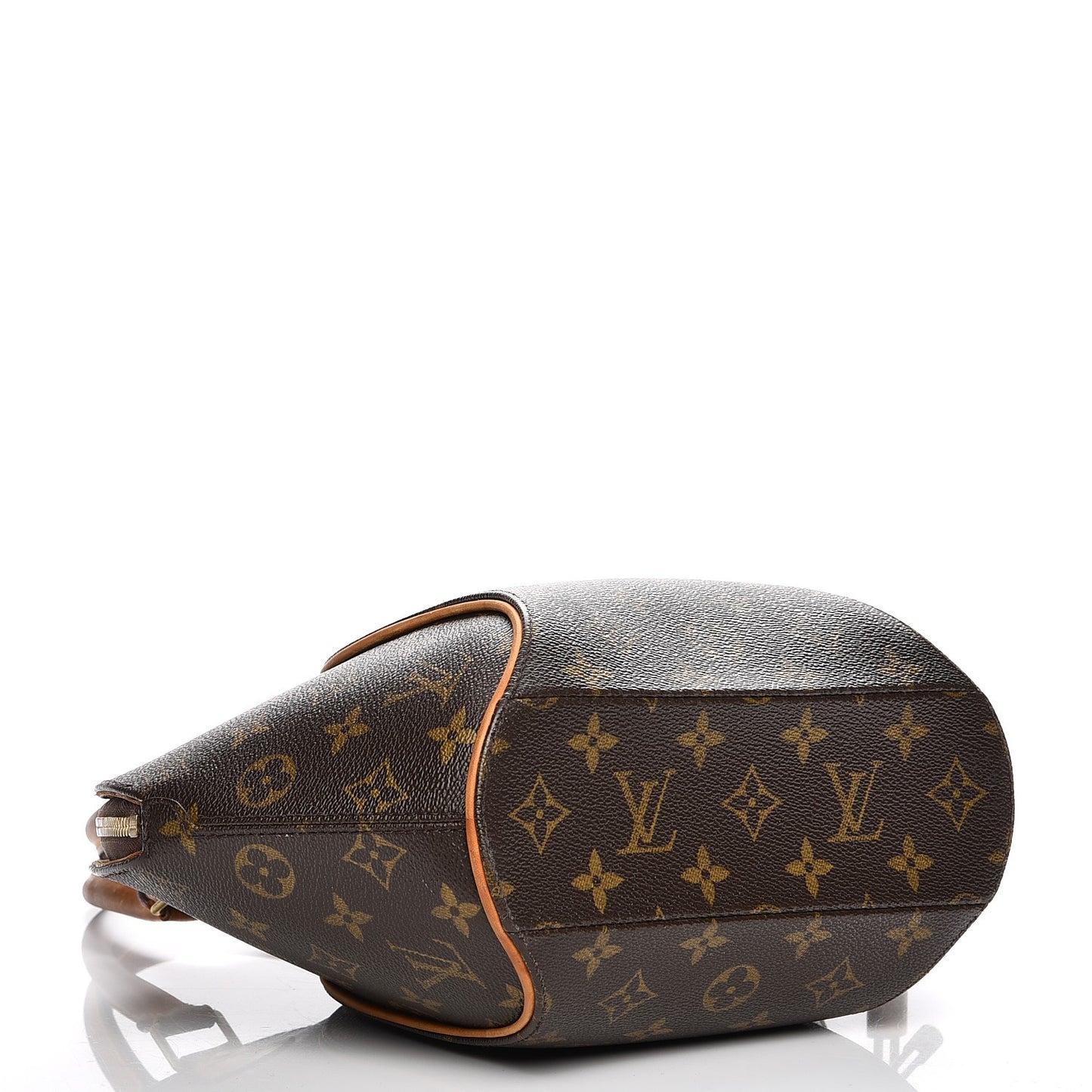 Monogram Ellipse PM