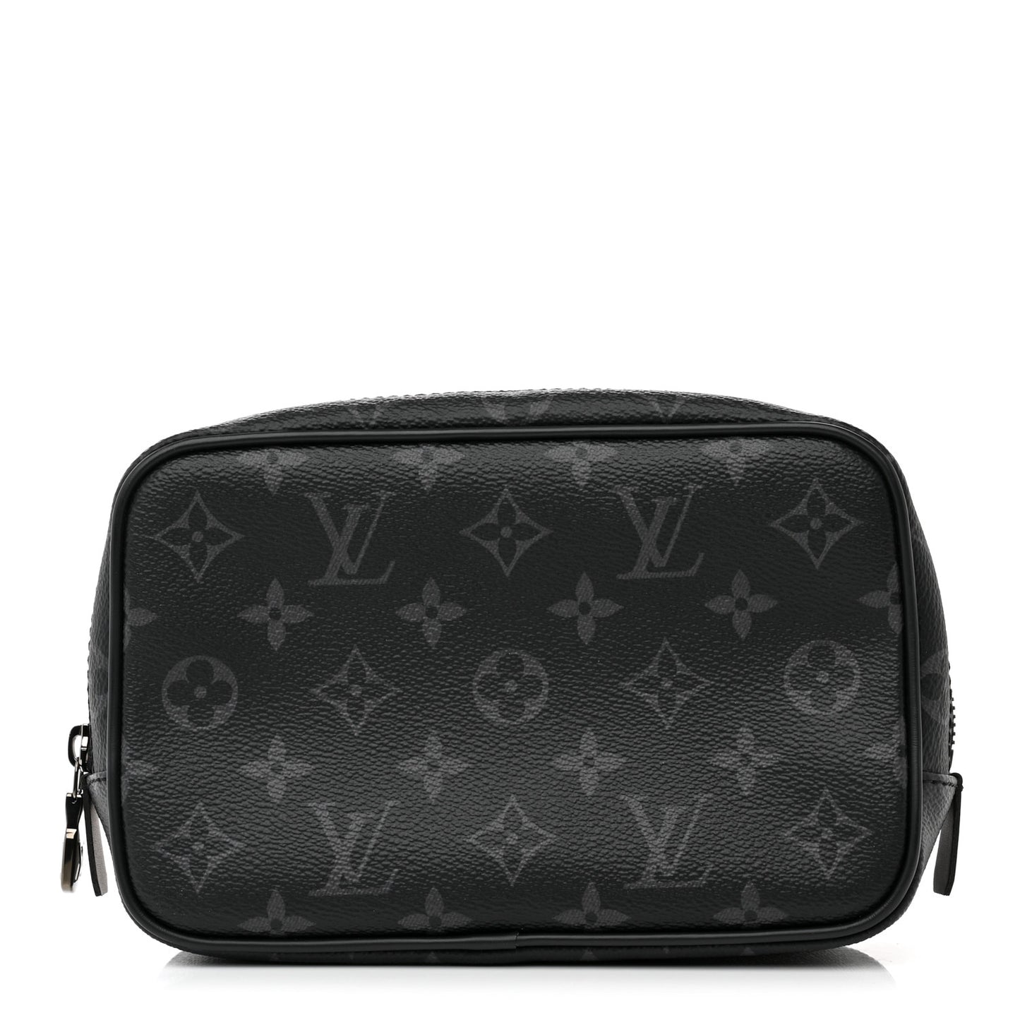 Monogram Eclipse Toilet Pouch PM