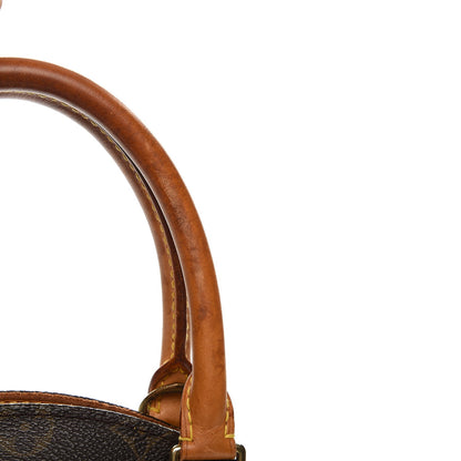 Louis Vuitton Monogram Ellipse PM 9 of 11