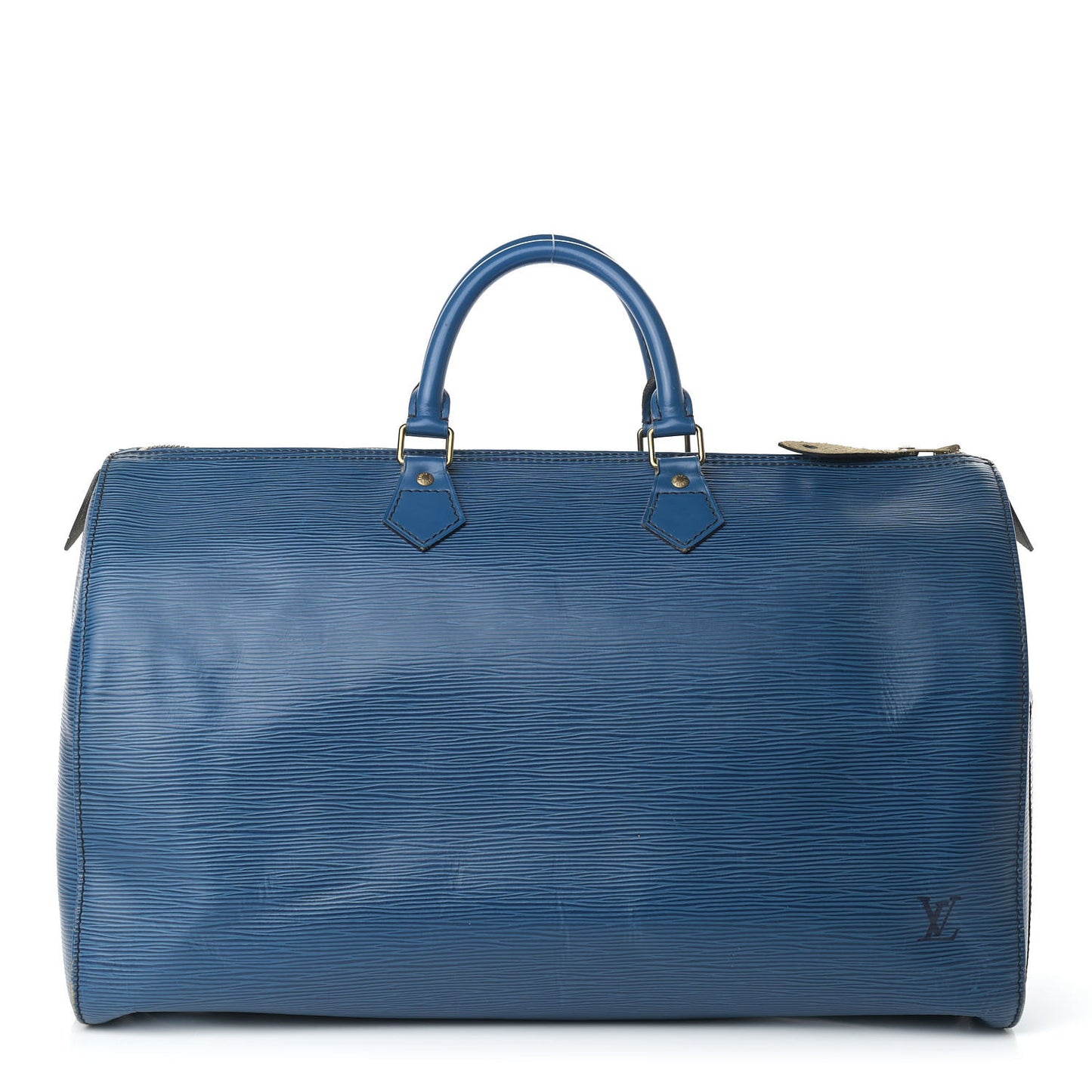 Epi Speedy 40 Toledo