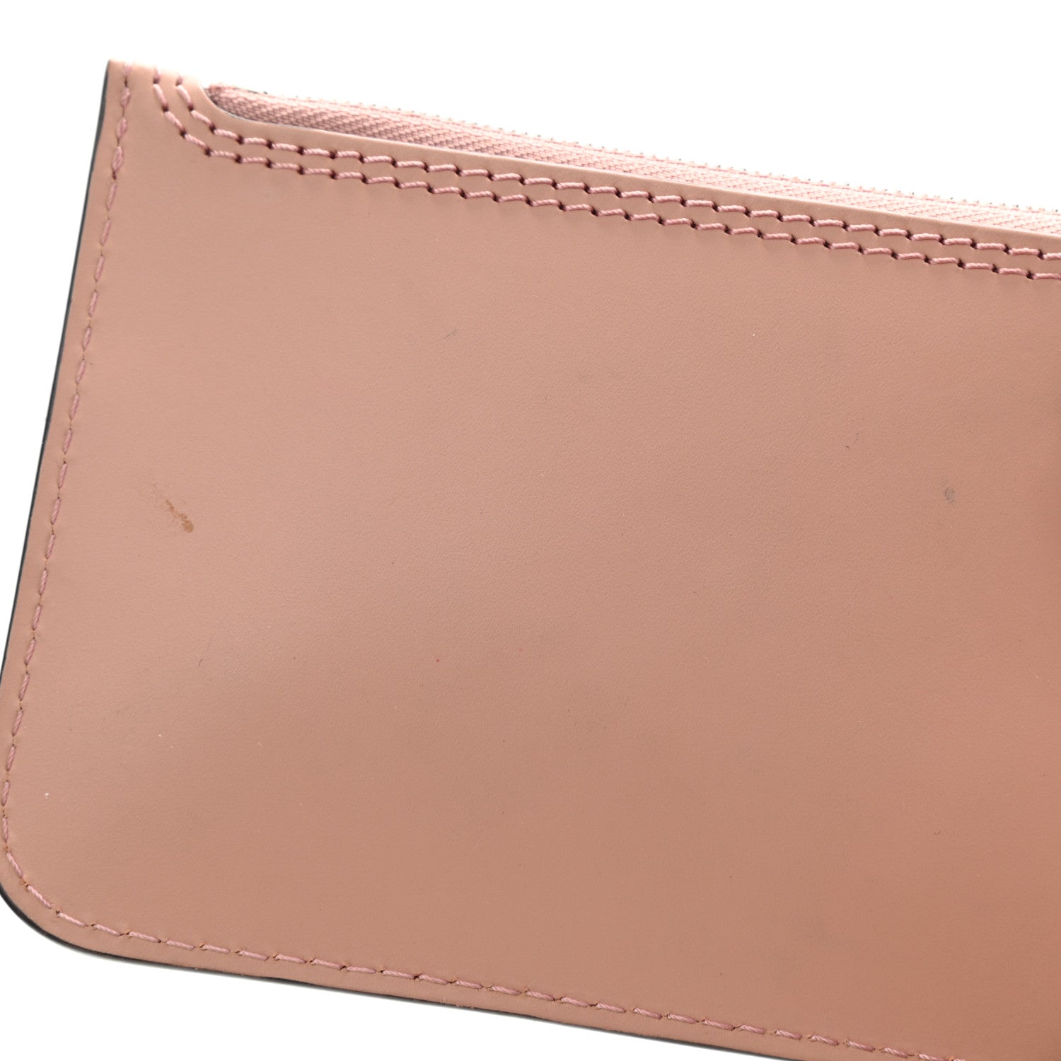 Louis Vuitton Mahina Hina PM Magnolia 25 of 25