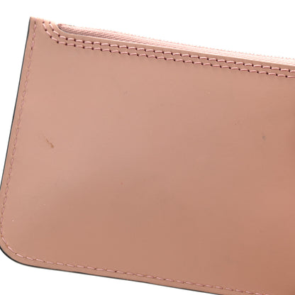 Louis Vuitton Mahina Hina PM Magnolia 25 of 25