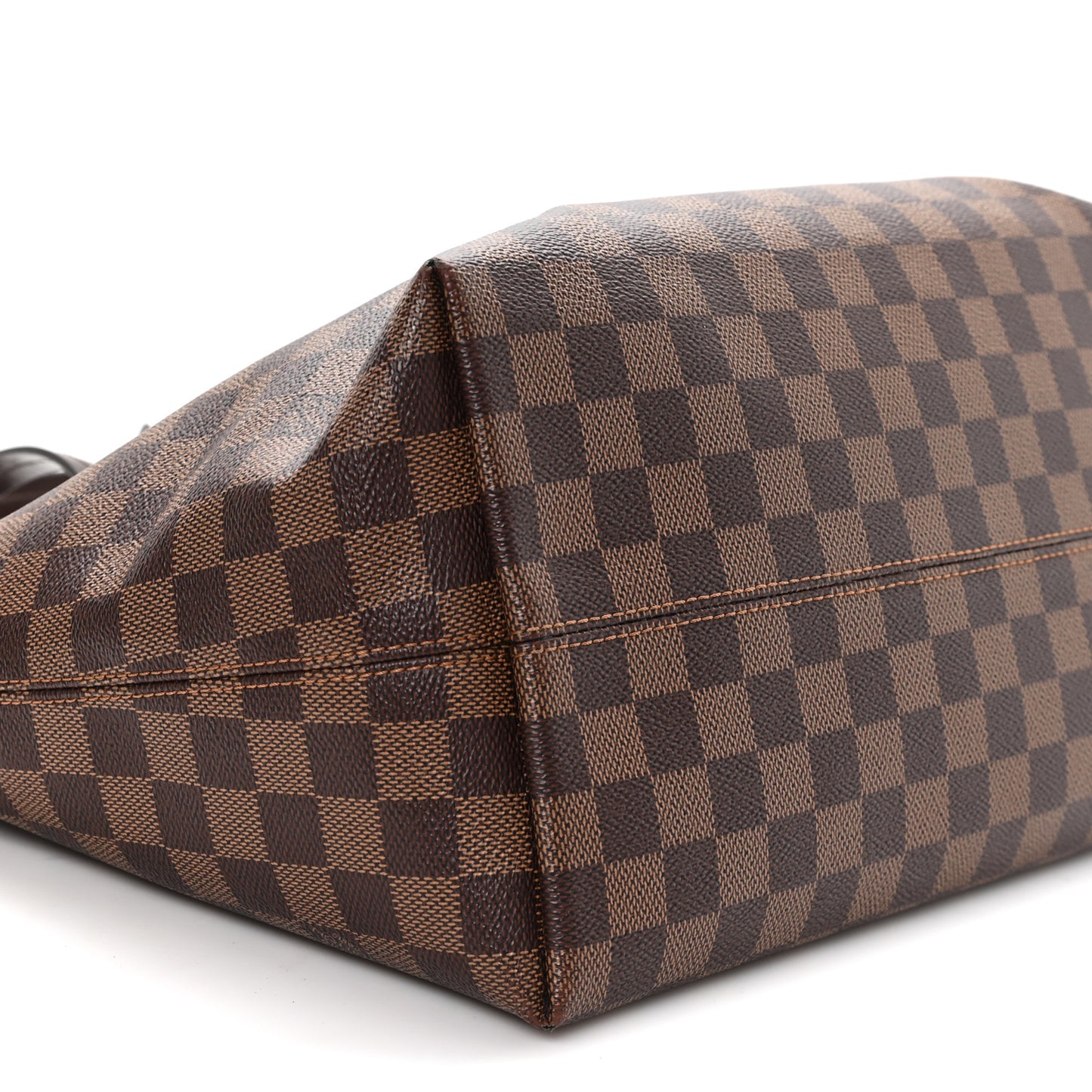 Damier Ebene Iena MM