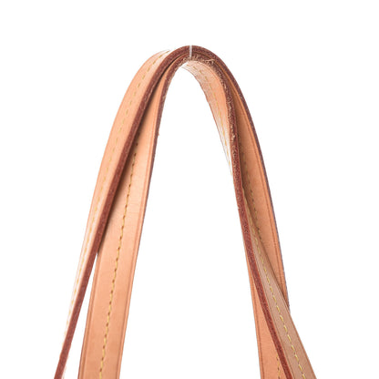 Louis Vuitton Monogram Iena MM 13 of 14