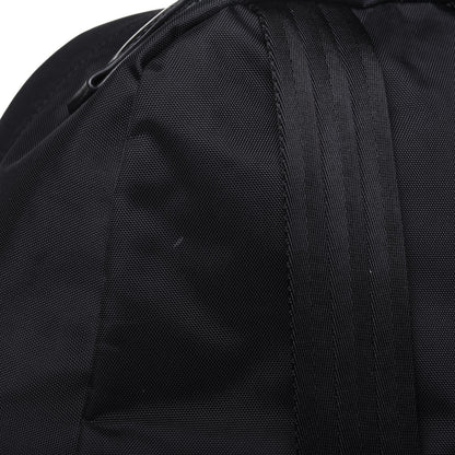 Marc Jacobs Nylon Varsity Backpack Black 11 of 12