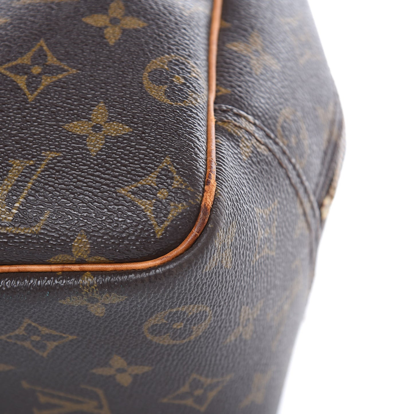 Monogram Deauville