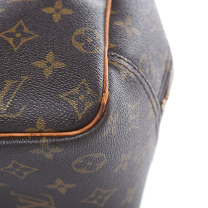 Louis Vuitton Monogram Deauville 13 of 17