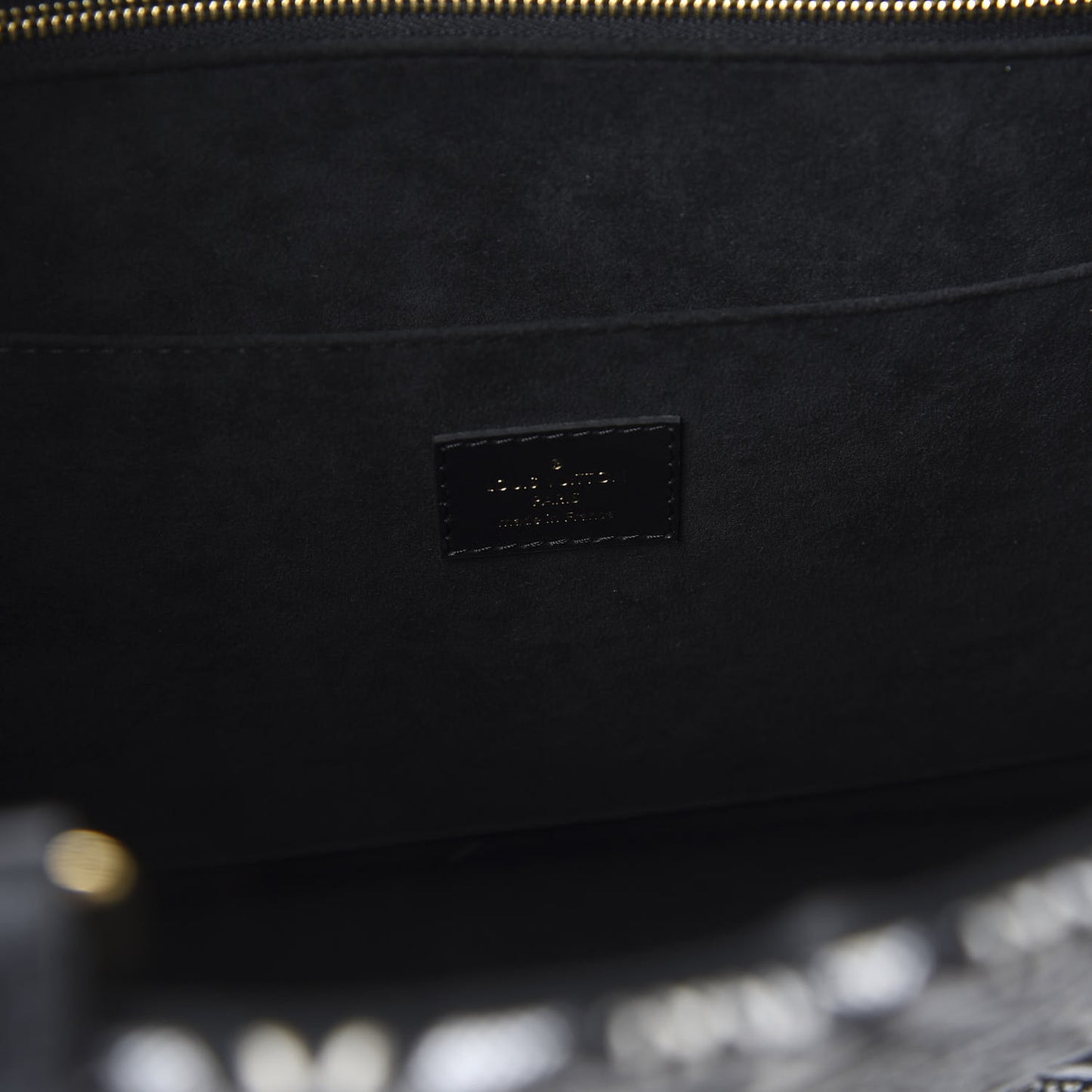Jacquard Since 1854 Onthego GM Grey