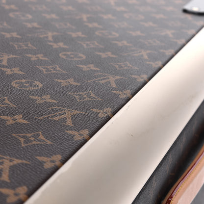 Louis Vuitton Monogram Horizon 70 13 of 17