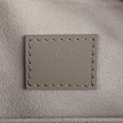 Louis Vuitton Epi Jasmin Lilac 6 of 7