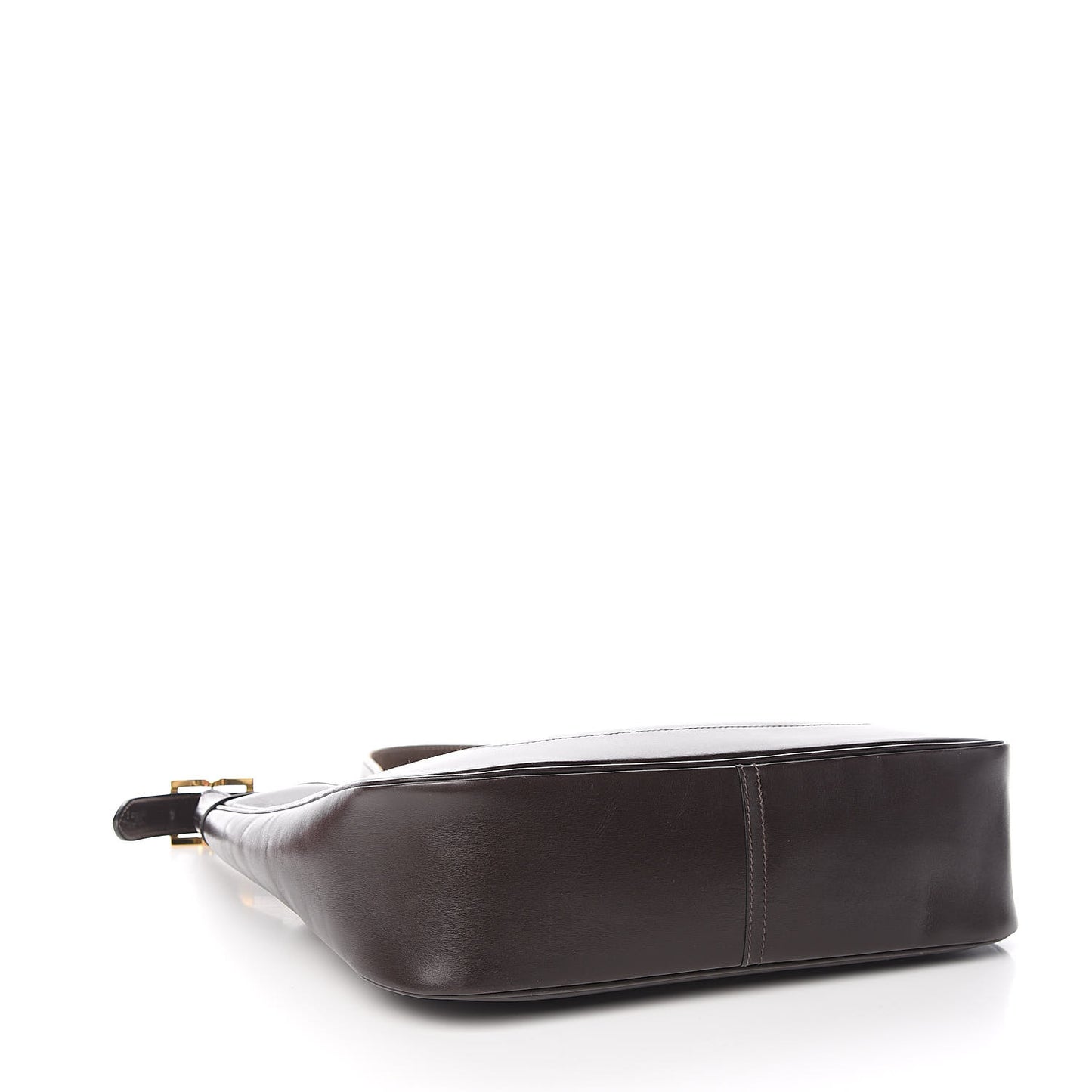 Box Trim II 31 Hobo Chocolate