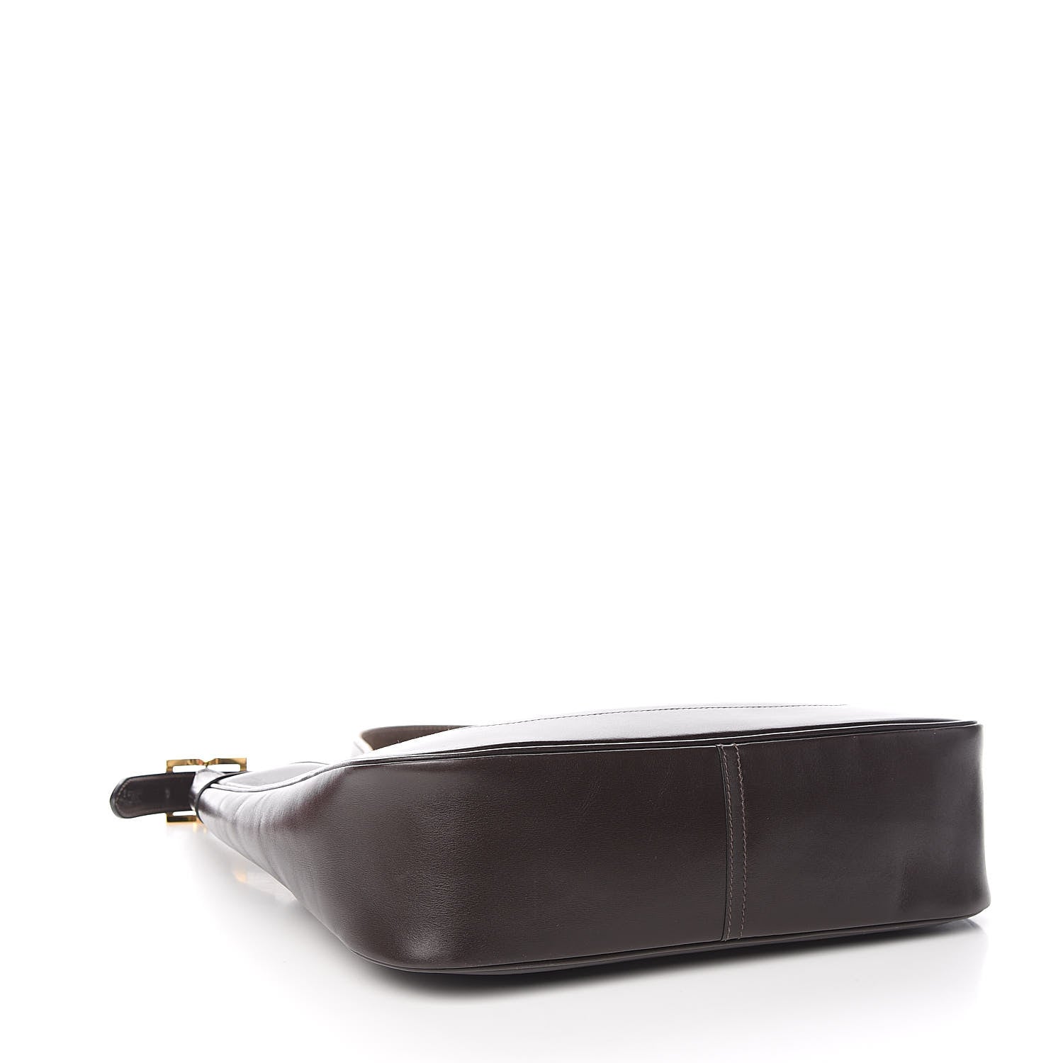Hermes Box Trim II 31 Hobo Chocolate 4 of 15