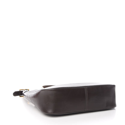 Hermes Box Trim II 31 Hobo Chocolate 4 of 15