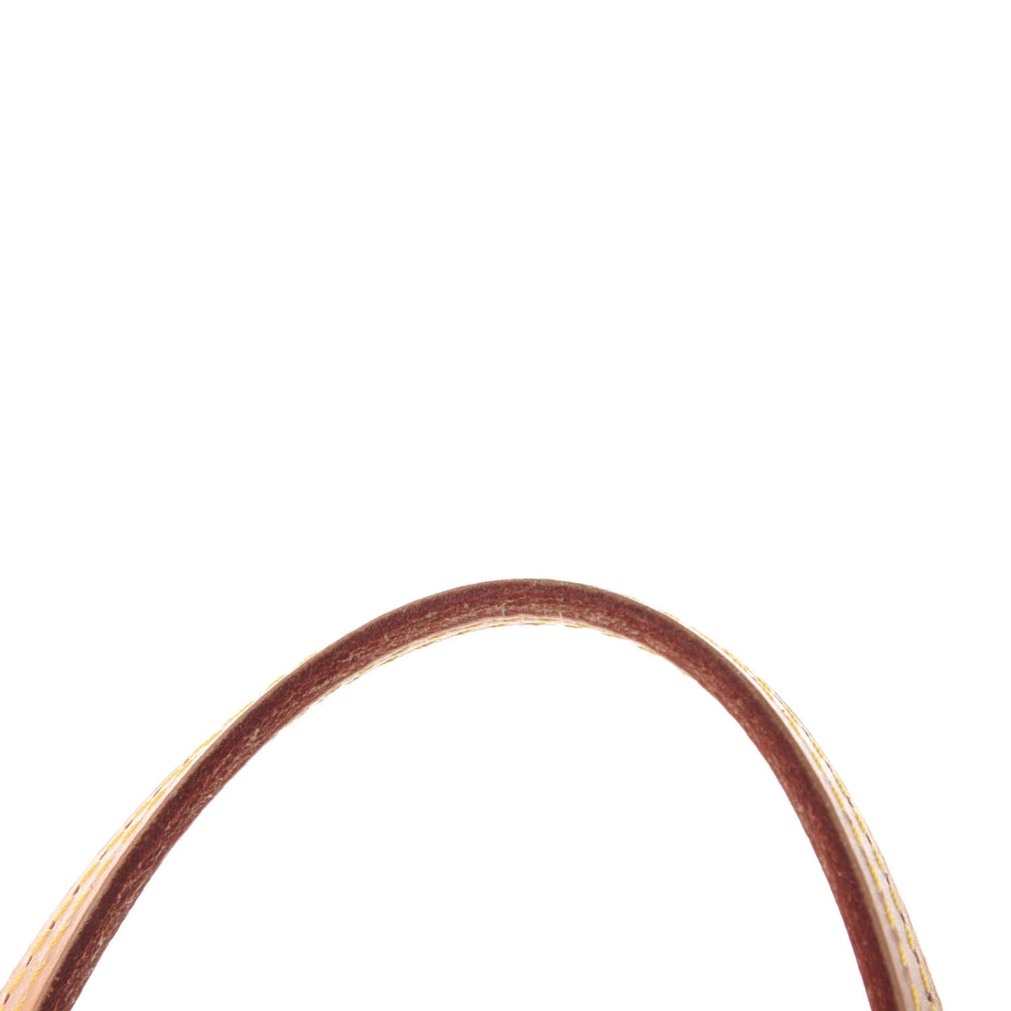 Monogram Neo Neverfull MM