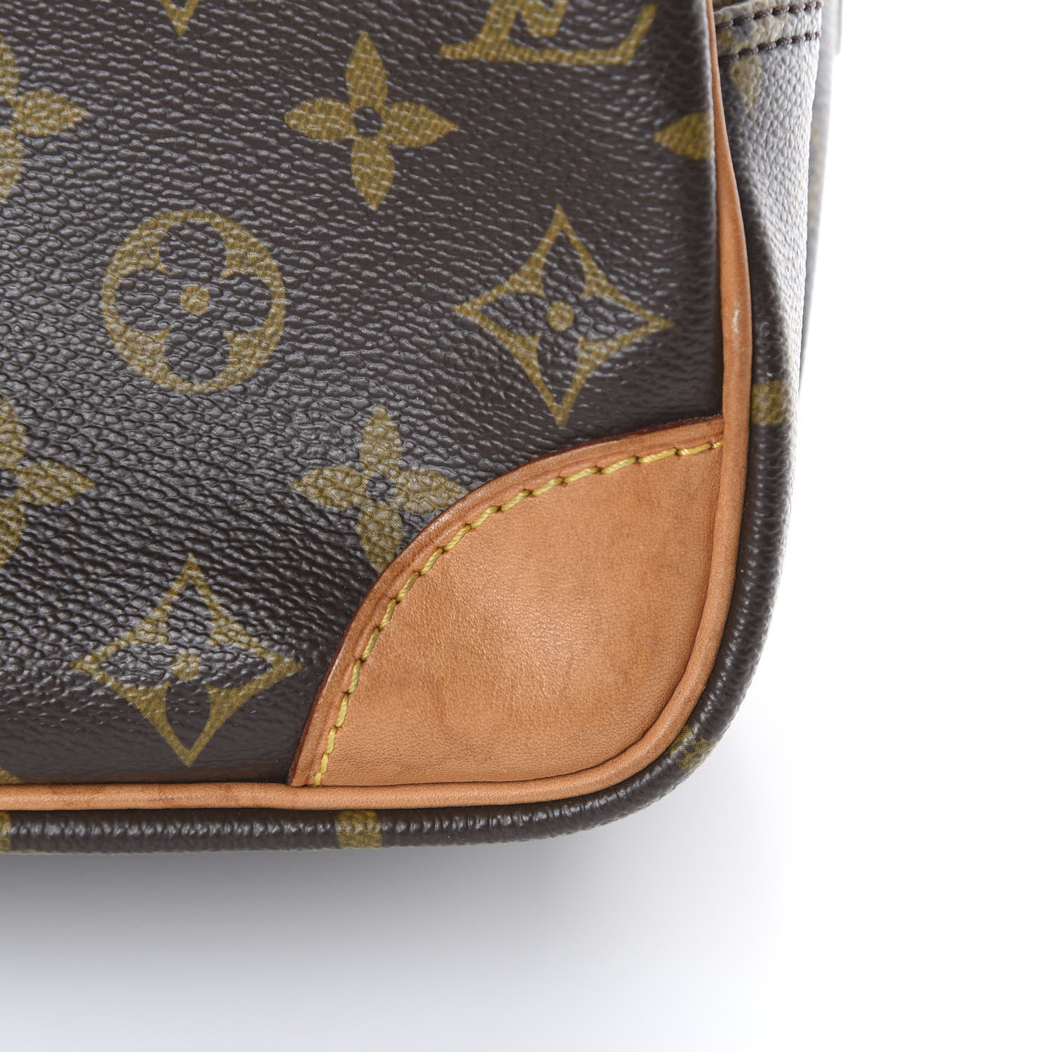 Louis Vuitton Monogram Nil 28 10 of 11