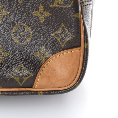 Louis Vuitton Monogram Nil 28 10 of 11