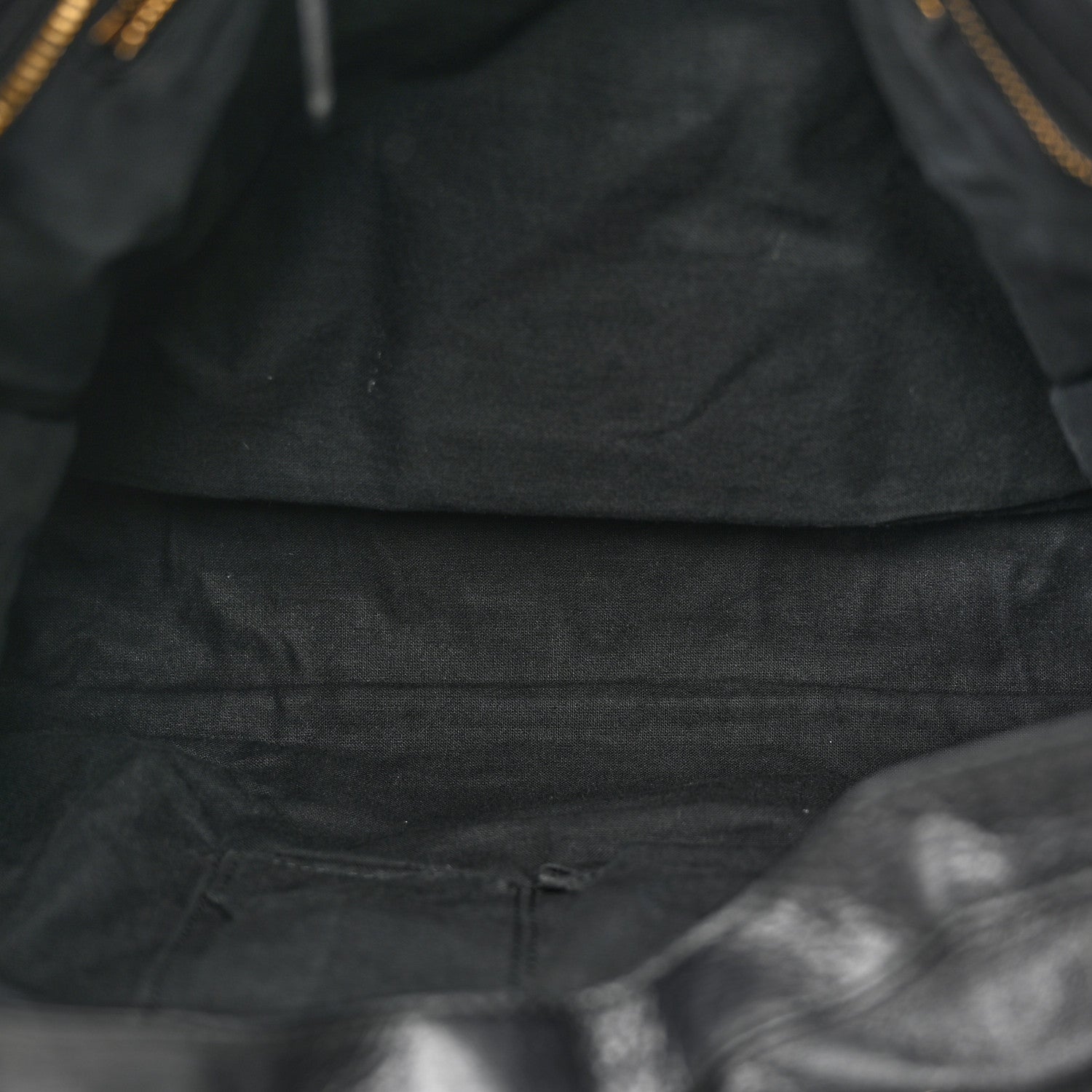 Balenciaga Agneau Giant 12 Gold Hardware City Black 5 of 14