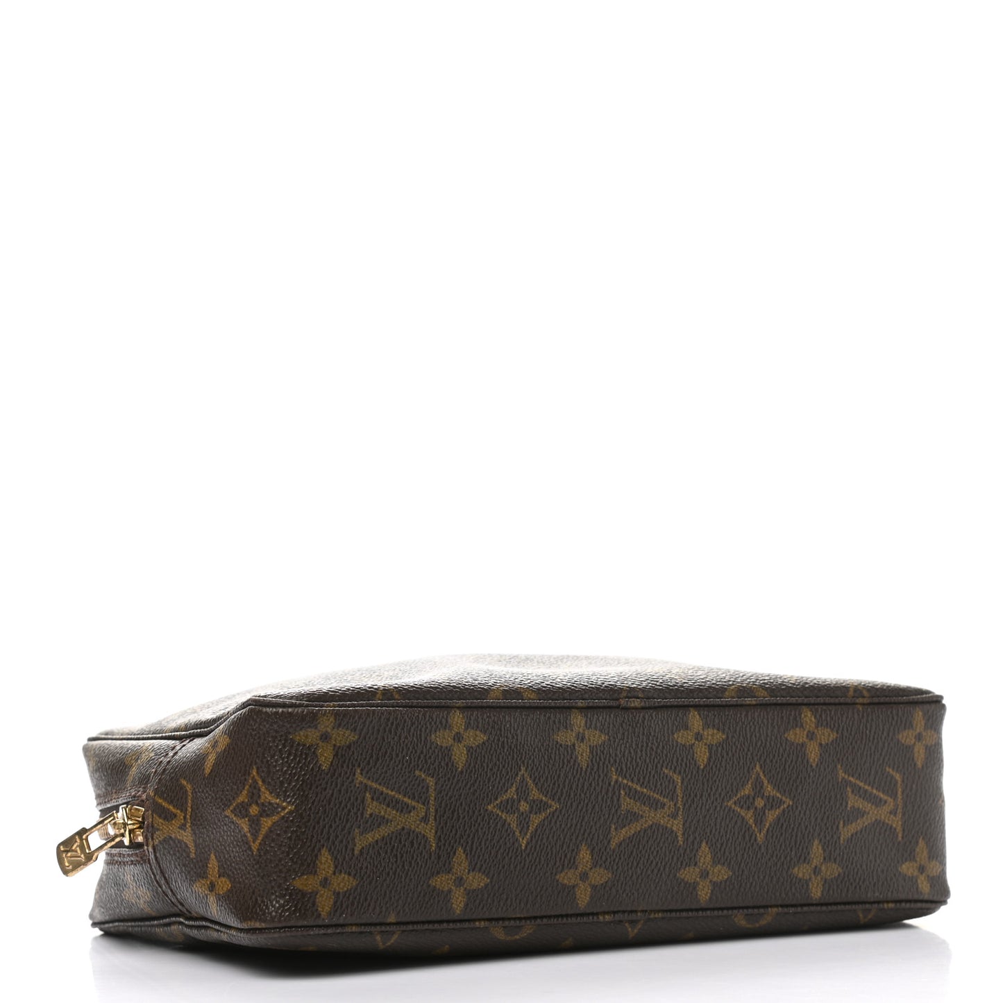 Monogram Trousse Toilette 23