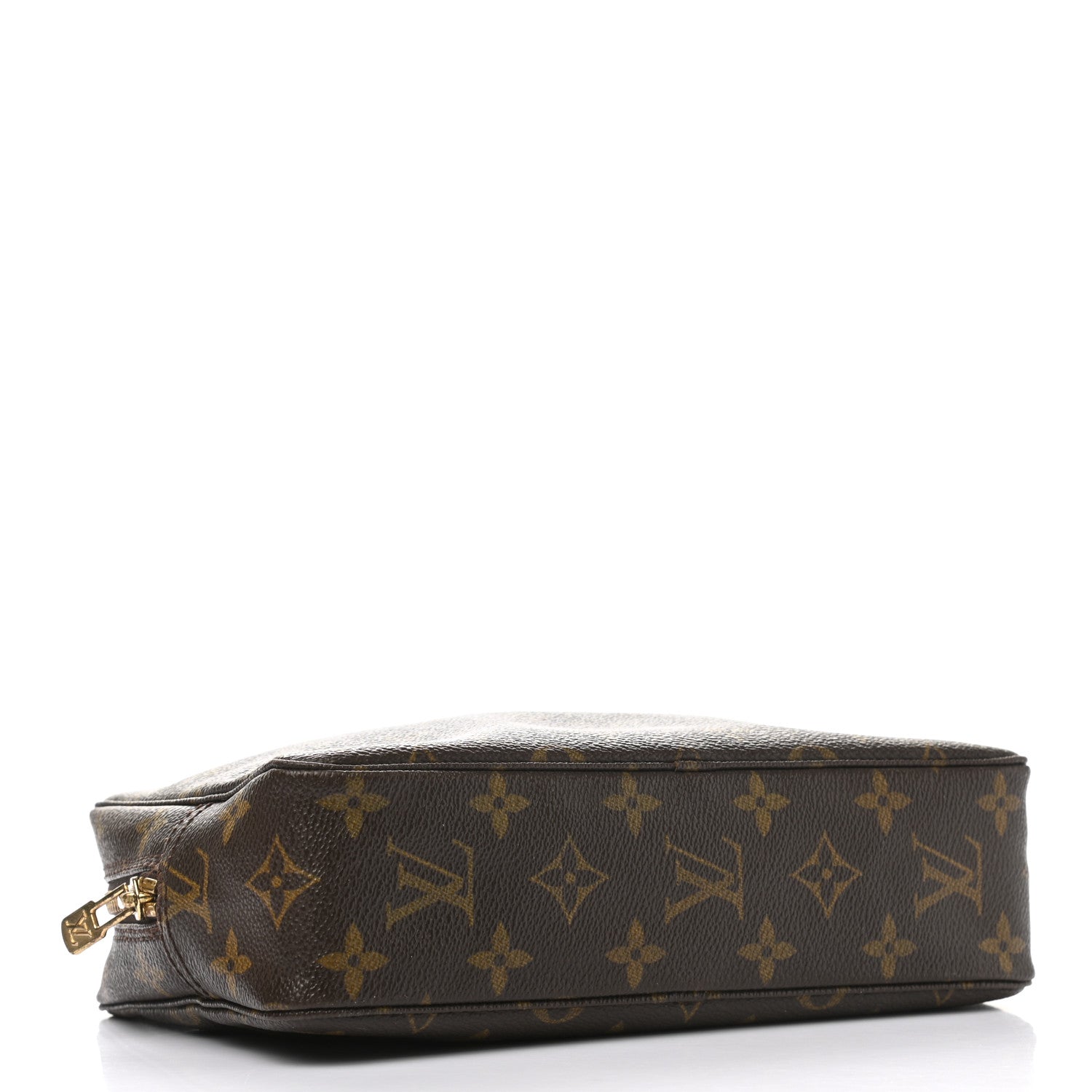 Louis Vuitton Monogram Trousse Toilette 23 4 of 7