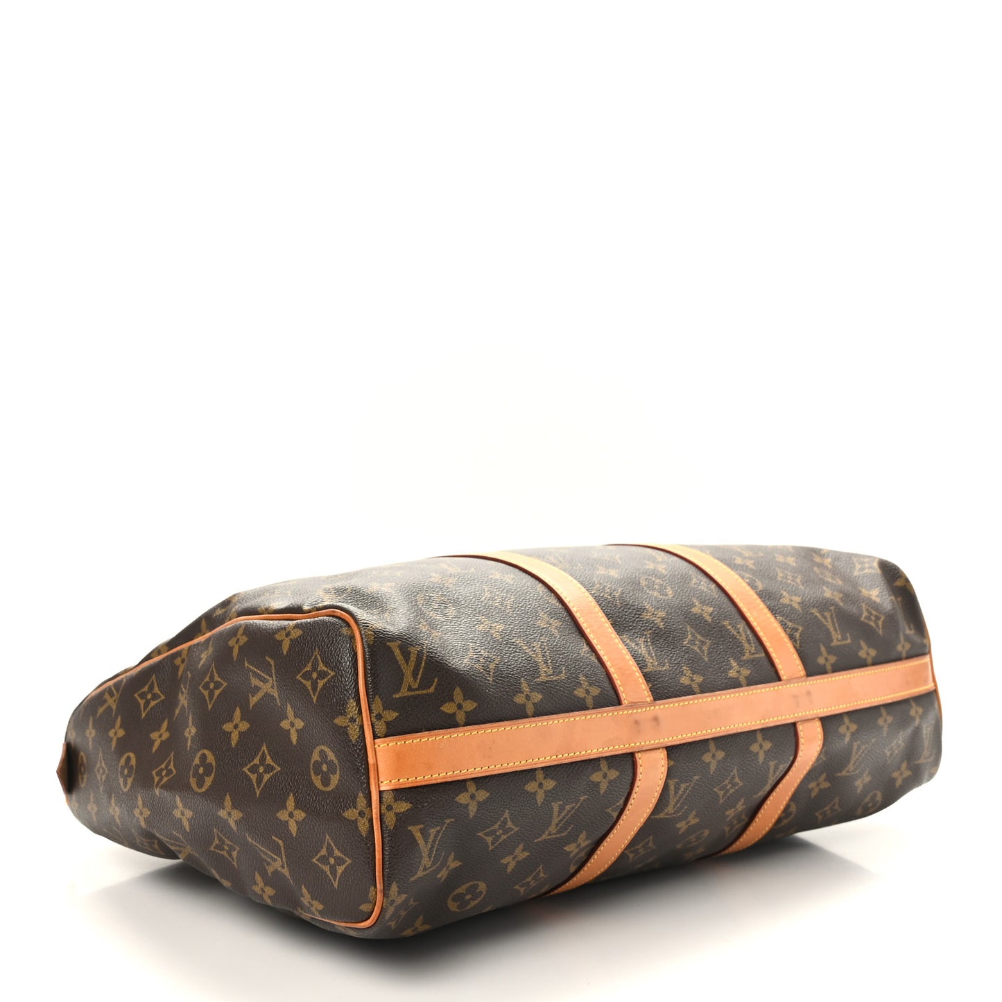 Monogram Sac Flanerie 45