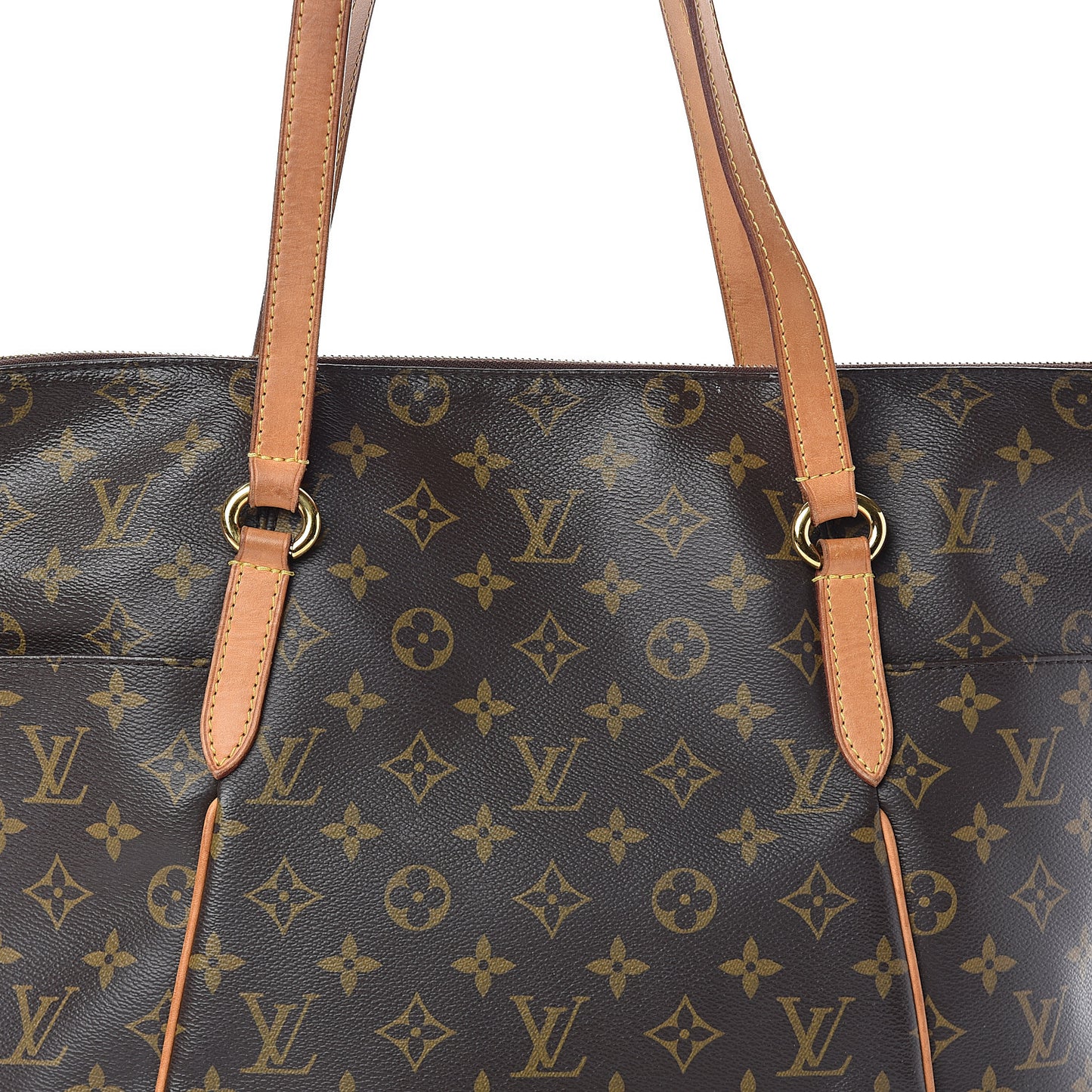 Monogram Totally MM