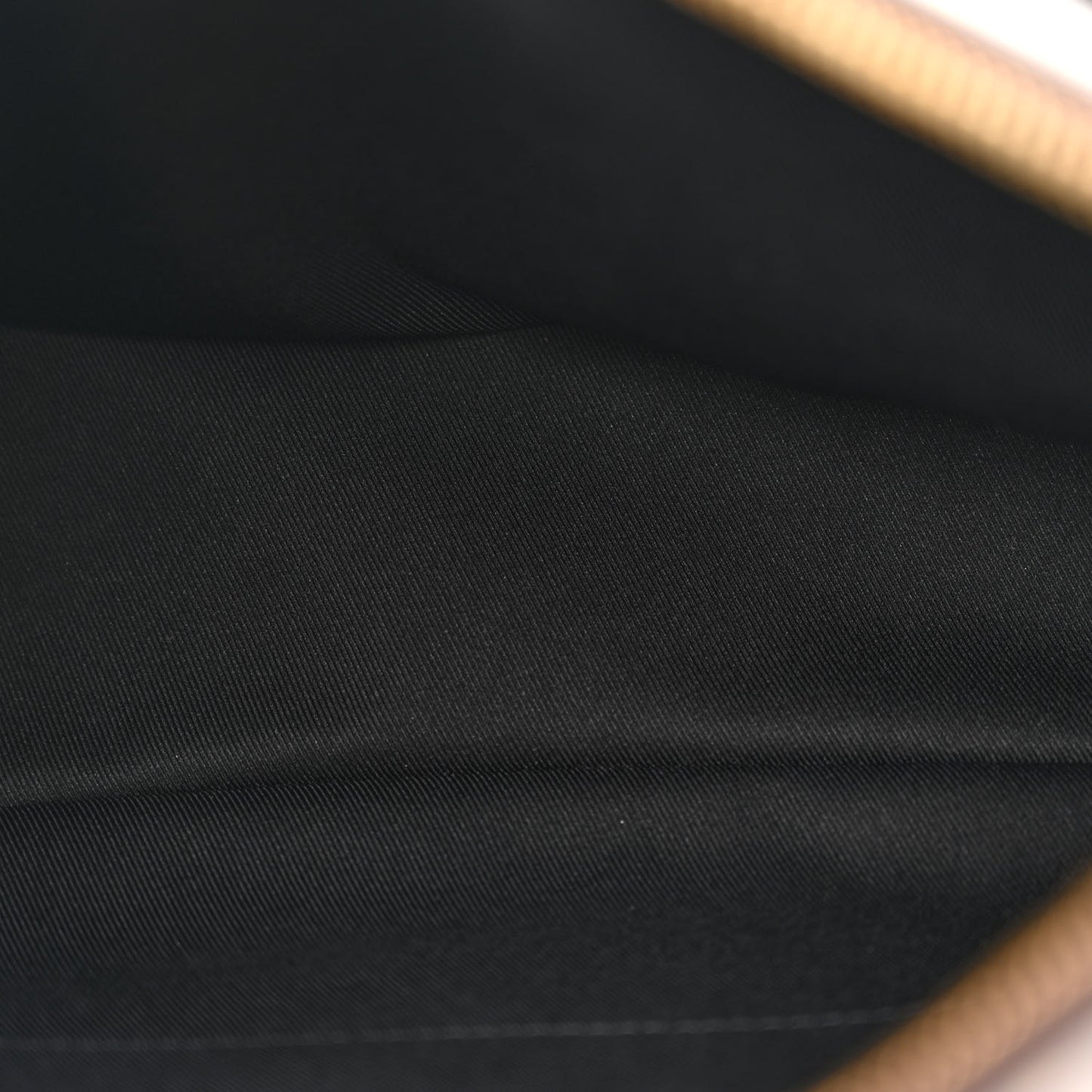 Monogram Odeon MM Black