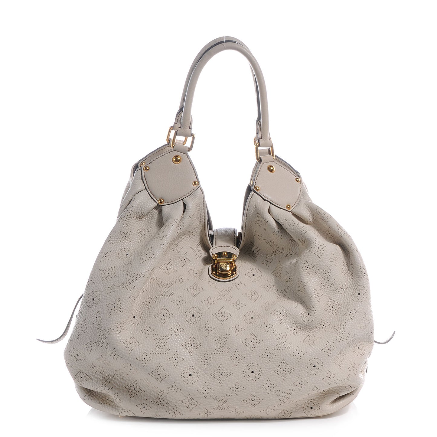 Mahina XL Gris Gray