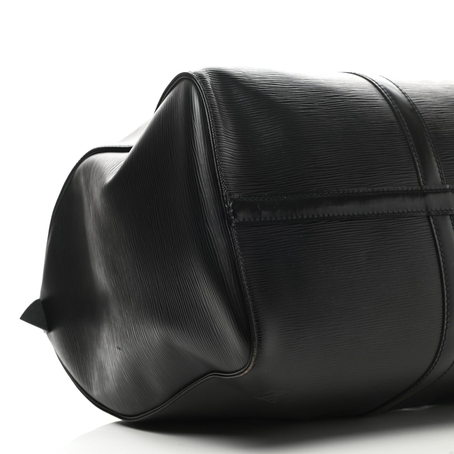 Epi Keepall 50 Black
