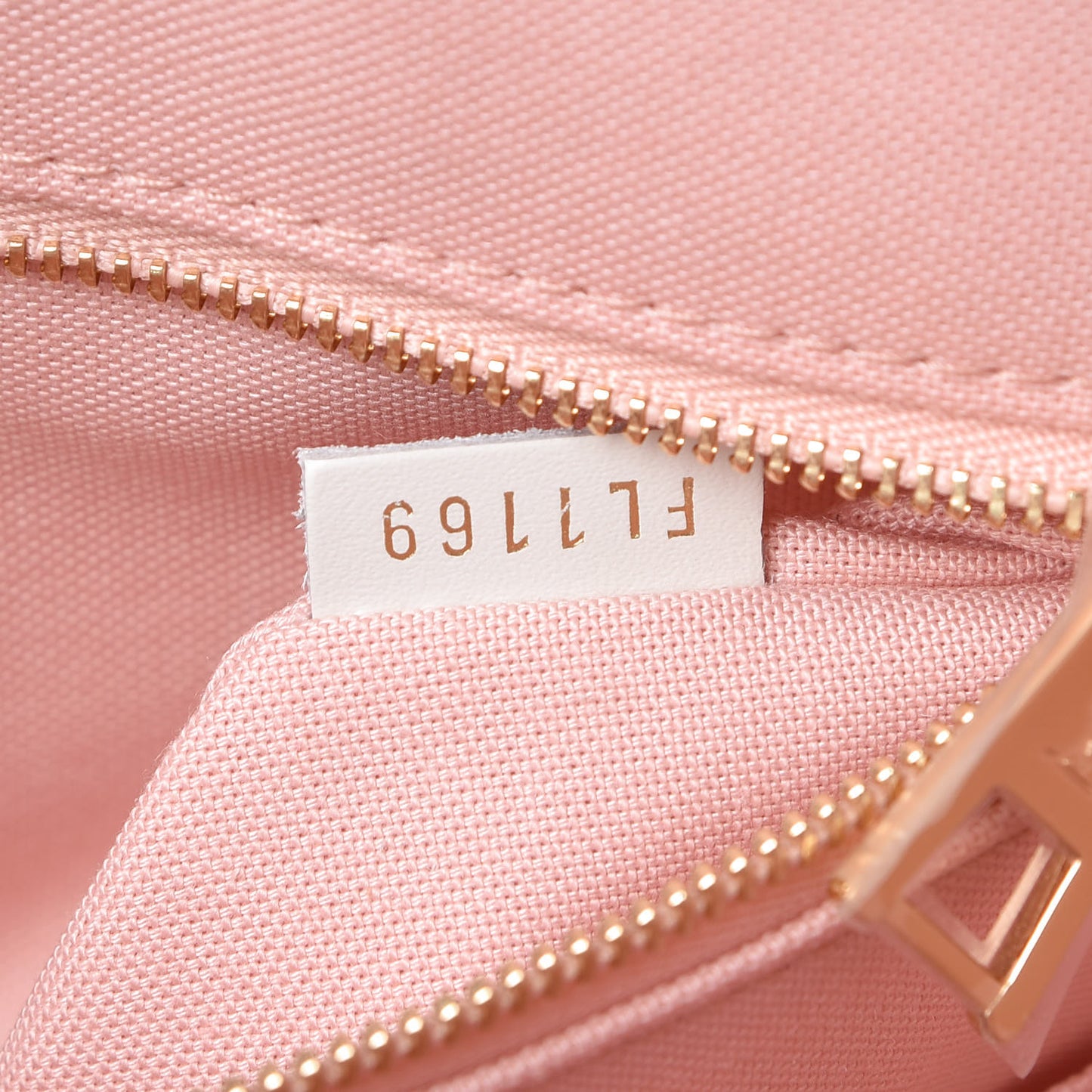 Monogram Giant Onthego GM Rouge Rose