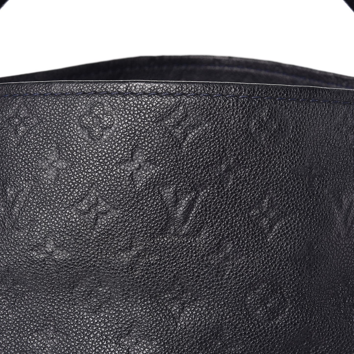 Empreinte Artsy MM Infini