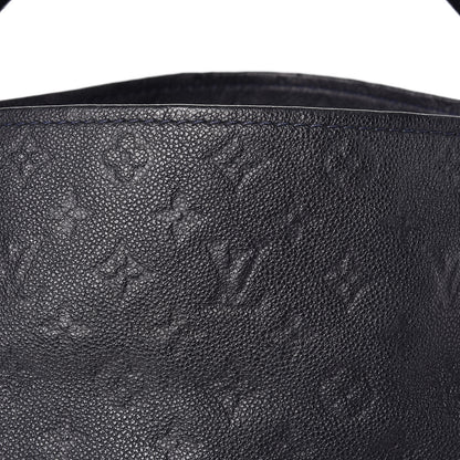 Louis Vuitton Empreinte Artsy MM Infini 12 of 12
