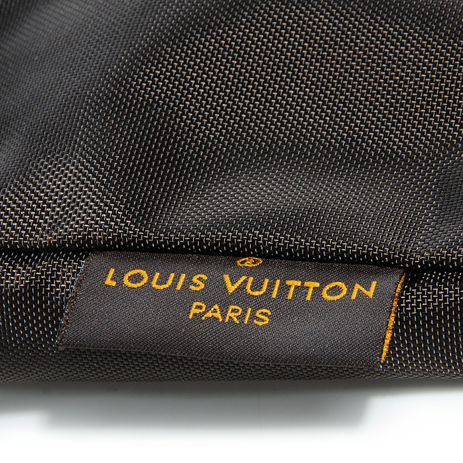 Louis Vuitton Damier Ebene Pegase 55 7 of 10