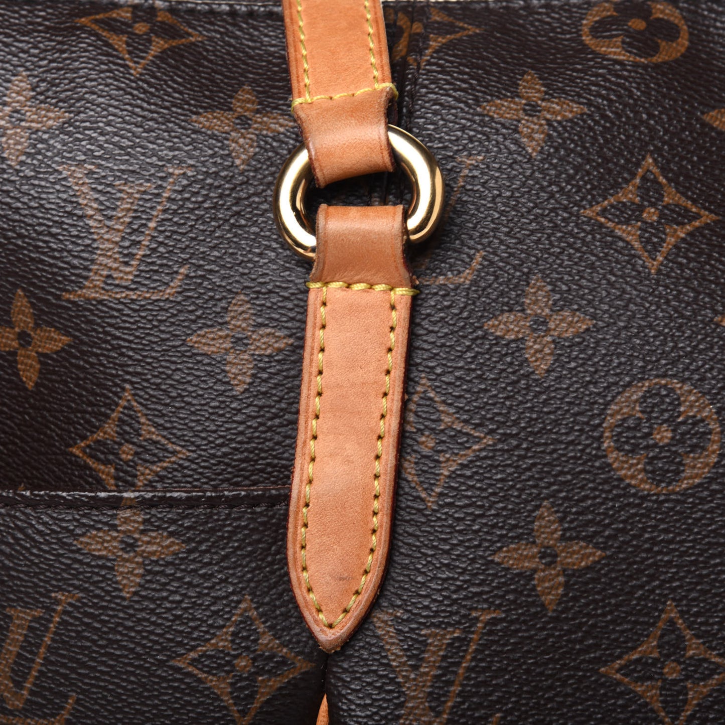 Monogram Totally MM