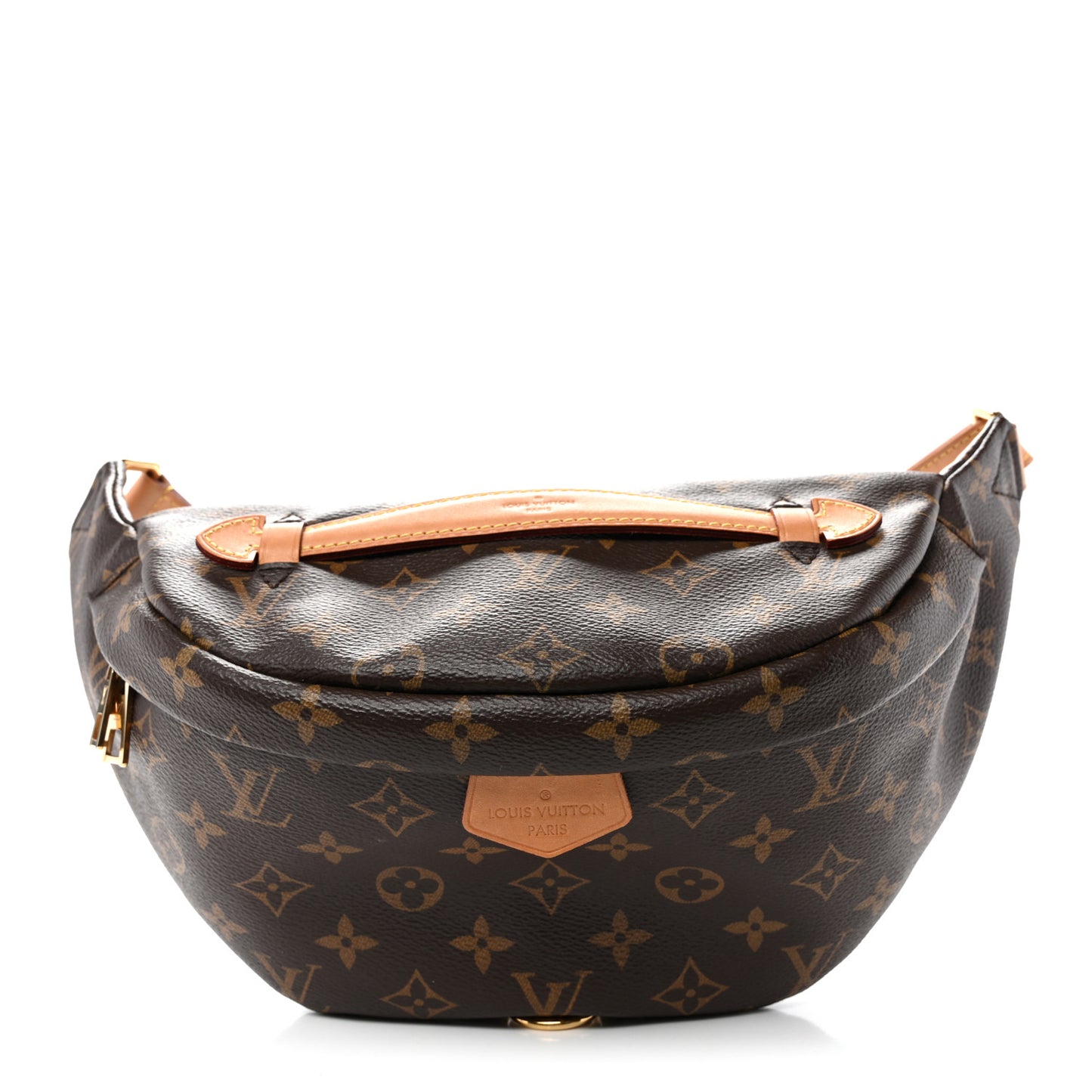 Monogram Bumbag