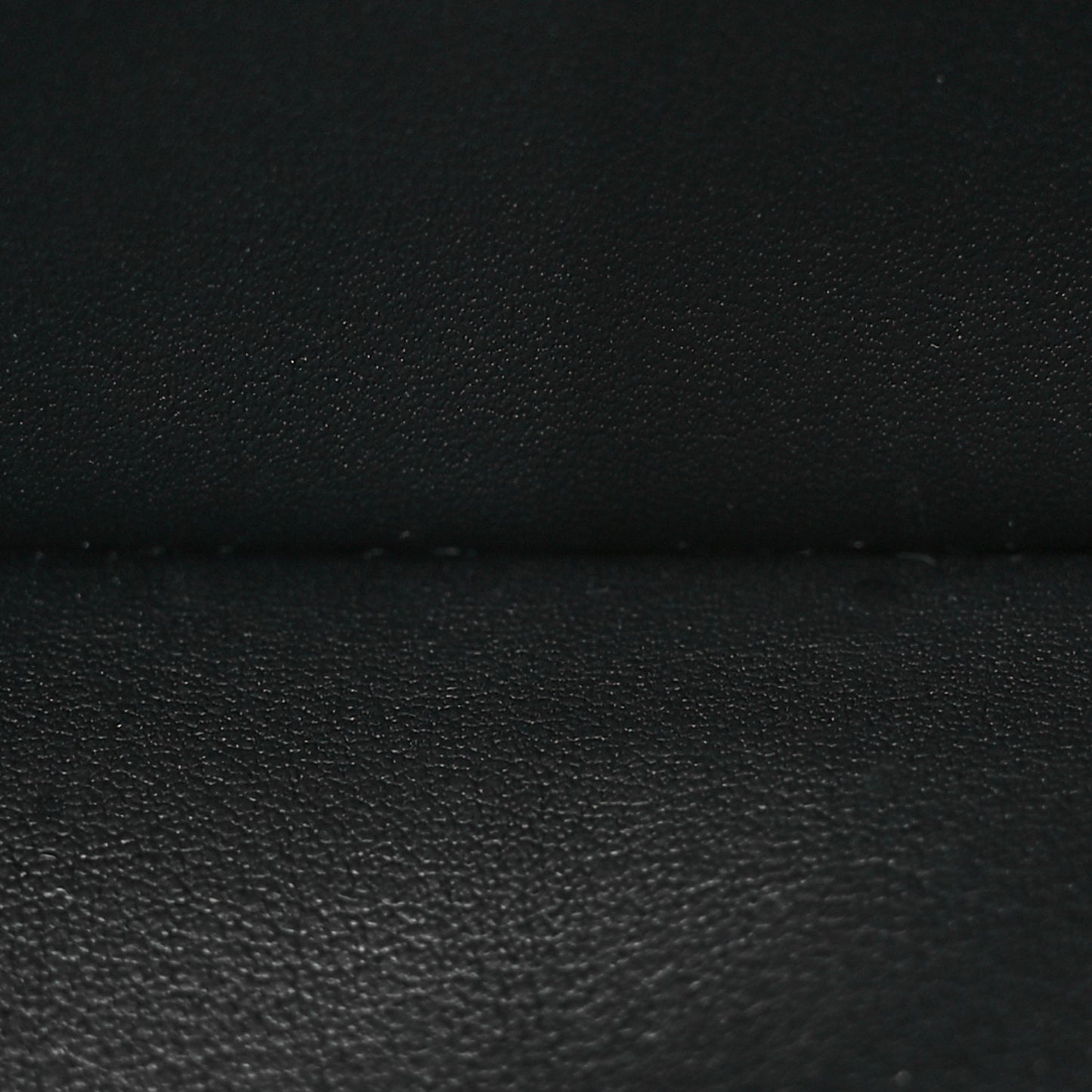 Swift Elan Pocket Belt Bag XS Black