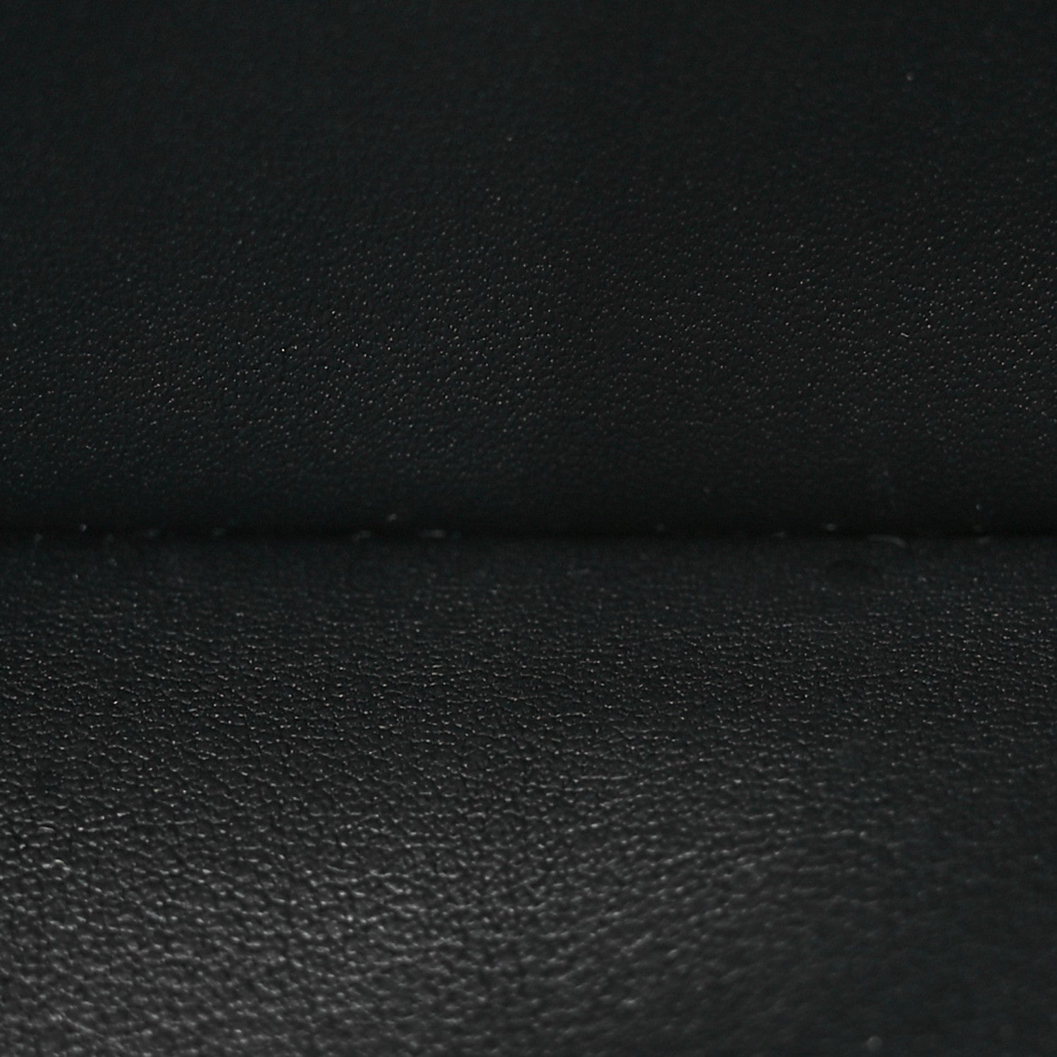 Hermes Swift Elan Pocket Belt Bag XS Black 5 of 11