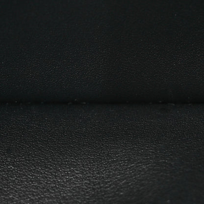 Hermes Swift Elan Pocket Belt Bag XS Black 5 of 11